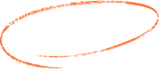 Plumbing System Re-piping